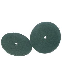 Koblenz 45-0104-5 6-In. Regina Scrub Pads