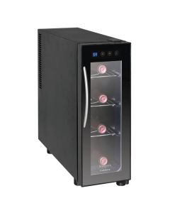 Koblenz EVFK-04 Wine Cooler (4 Bottle)