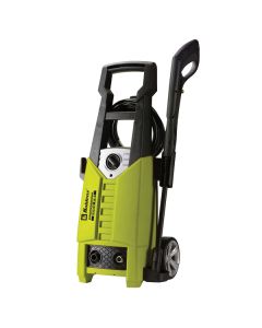 Koblenz HL 310 V 2,000psi Pressure Washer