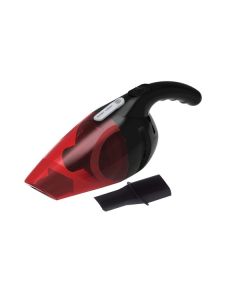 Koblenz HV-12 KG4 12-Volt Hand Vacuum