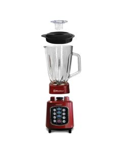 Koblenz LKM-8510 EVR Kitchen Magic Collection Easy Touch Blender