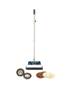 Koblenz P620B The Cleaning Machine P-620 B Shampoo Polisher