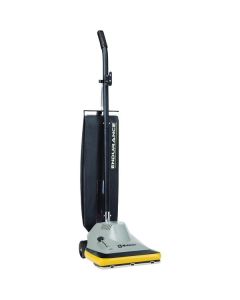 Koblenz U-80 Endurance Commercial Upright Vacuum Cleaner