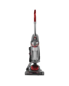 Koblenz UMA-1200 UMA-1200 Aria Bagless Upright Vacuum