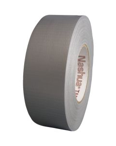 No Logo 3980020000 398 Professional-Grade Duct Tape