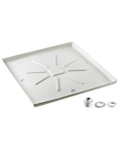 Lambro 1780 Washing Machine Tray (Standard)