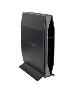 Linksys E7350 Dual-Band AX1800 Wi-Fi 6 Router