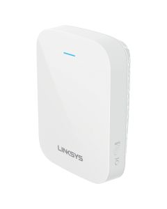 Linksys RE7350 Dual-Band Wi-Fi 6 Wireless Range Extender