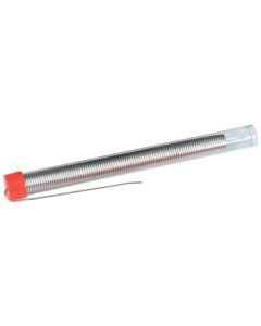 Labor Saving Devices 54-130 Replacement 60/40 Solder Roll