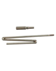 Labor Saving Devices 82-350 Grabbit Replacement Z-Tip