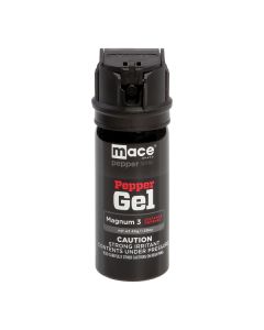 Mace Brand 80535 Pepper Gel Magnum 3 Defense Spray