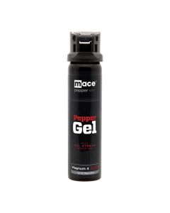 Mace Brand 80570 Pepper Gel Magnum 4 Defense Spray