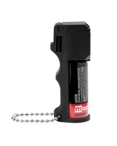 Mace Brand 80745 Pocket Pepper Spray (Black)