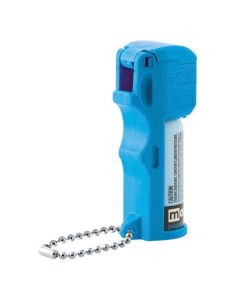 Mace Brand 80746 Pocket Pepper Spray (Blue)