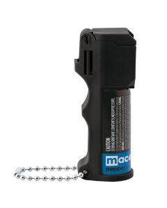 Mace Brand 80836 Triple Action Pocket Model Pepper Spray