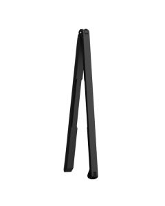 MP 103-1003P01 Levstand Monitor Stand