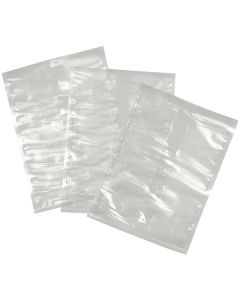 NESCO VS-05B Sealer Bags (8 In. x 12 In.)