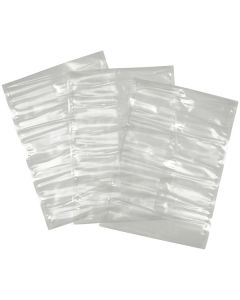 NESCO VS-06B Sealer Bags (11 In. x 16 In.)