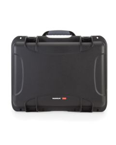 NANUK 933-1001 933 Waterproof Large Hard Case with Foam Insert