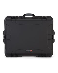 NANUK 945-1001 945 Waterproof Large Hard Case with Foam Insert