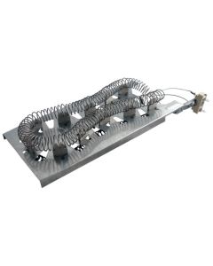 Supco DE7747 Dryer Heater Element for Whirlpool 3387747