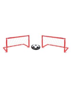 Odyssey Toys ODY-530 Hovering Soccer Ball Set