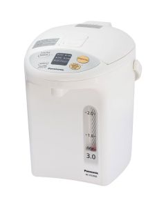 Panasonic NC-EG3000 3.17-Qt. Thermo Pot