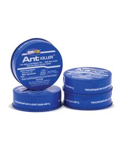 Home Plus 4PK-METAL-AB Ant Control, 4 pk