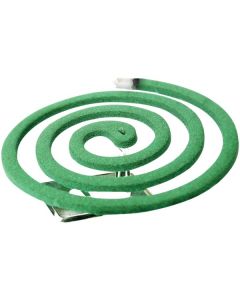 PIC C-10-12 Mosquito Repellent Coils (10 Pack)