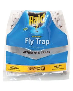 Raid FLYBAG-RAID Fly Bag