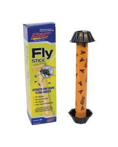 PIC FSTIKW Jumbo Fly Stick