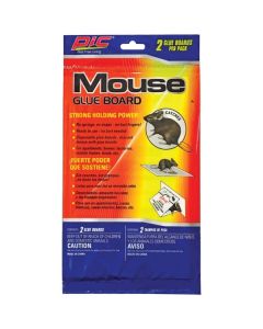 PIC GMT2F Glue Mouse Boards, 2 pk