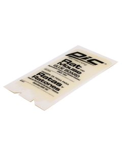 PIC GRT2F Glue Rat Boards, 2 pk