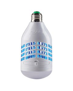 PIC IKB Insect Killer LED Light, White