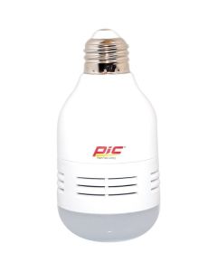 PIC LED-RR Rodent Repeller LED Bulb