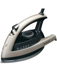 Panasonic NI-W810CS 360deg Steam Iron