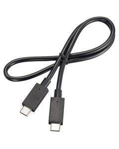 Pioneer CD-CCU500 USB Type-C to Type-C Interface Cable