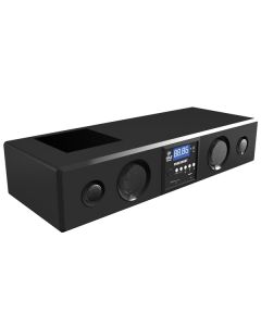 Pyle PSBV200BT 300-Watt Bluetooth Sound Bar