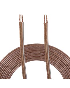 RCA AH14100SR1 14-Gauge Speaker Wire (100 Ft.)