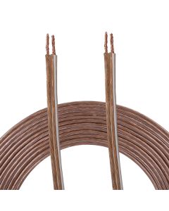 RCA AH1450SR 14-Gauge Speaker Wire (50 Ft.)