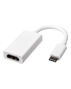 RCA U832CHA USB-C 3.1 to HDMI Adapter