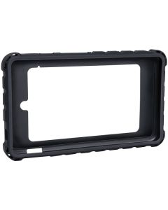 Rand McNally 0528018191 TND 740 Tablet Guard