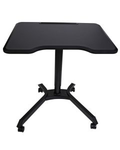 Royal 79114V LT28 Standing Laptop Desk