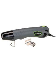 Genesis GHG350 350-Watt Compact Corded Heat Gun