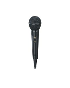 Blackmore Pro Audio BMP-1 BMP-1 Wired Unidirectional Dynamic Microphone