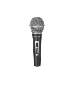 Blackmore Pro Audio BMP-2 BMP-2 Wired Unidirectional Dynamic Microphone