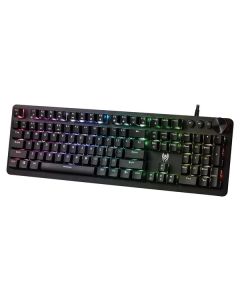 Blackmore Gaming Nocturna Nocturna Mechanical Gaming Keyboard