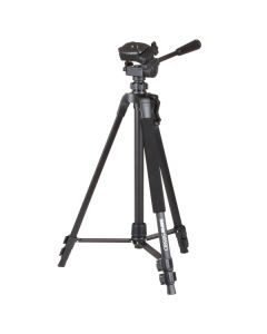 Sunpak 620-585 5858D Photo/Video Tripod