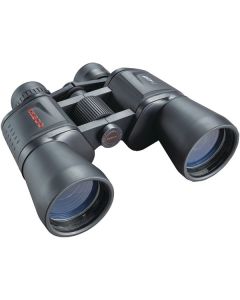 Tasco 170125 Essentials 12x 50 mm Porro Prism Binoculars