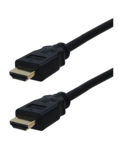 Vericom AHD06-04289 VP Series High Speed 18-Gbps HDMI Cable with Ethernet (6 Ft.)